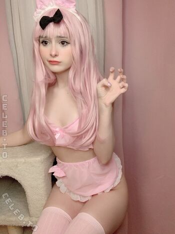 Full leaked Itscandycloud page private onlyfans photo