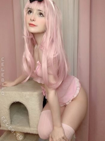 Full leaked Itscandycloud page private onlyfans photo