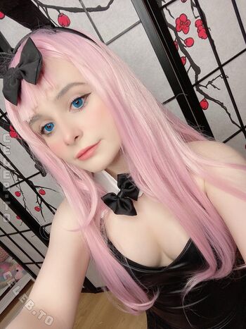 Full leaked Itscandycloud  page private onlyfans photo