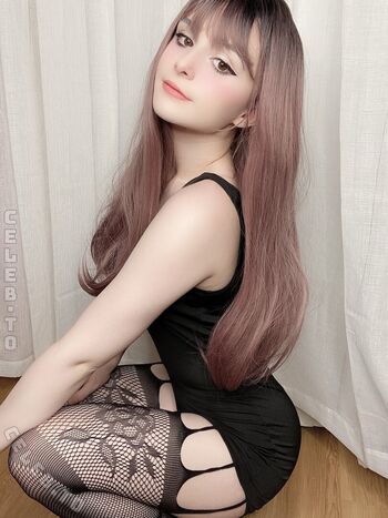 Full leaked Itscandycloud page private onlyfans photo