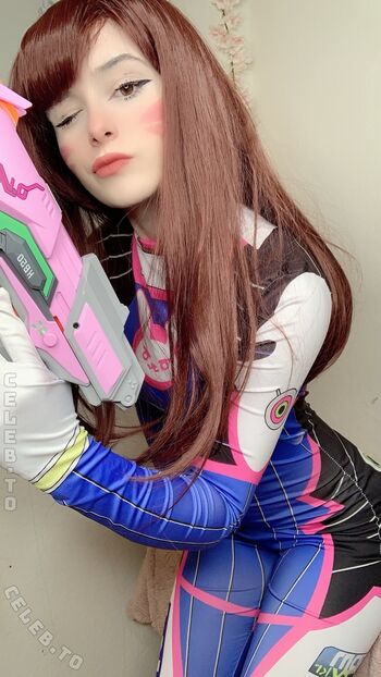 Full leaked Itscandycloud  page private onlyfans photo