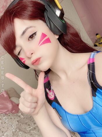 Full leaked Itscandycloud private onlyfans photo