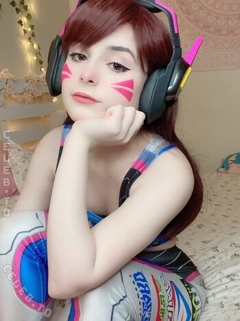 Full leaked Itscandycloud private onlyfans photo