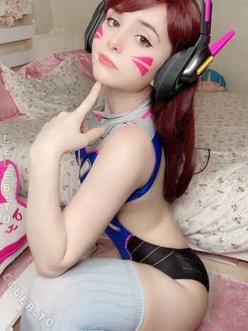 Full leaked Itscandycloud private onlyfans photo