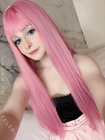 Full leaked Itscandycloud private onlyfans photo