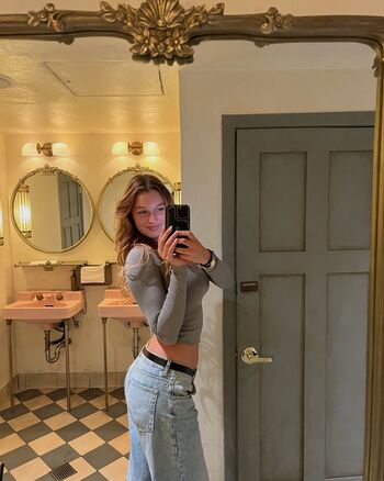 itscarlyjane