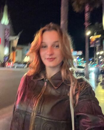 itscarlyjane