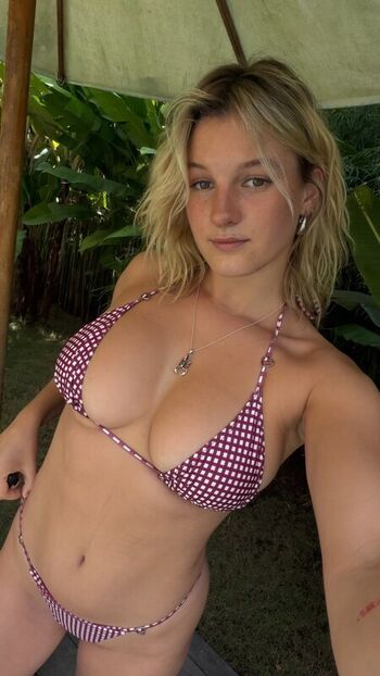 itscarlyjane