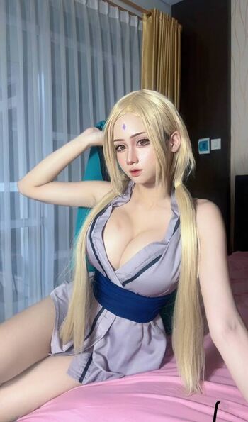 Full leaked Itsch y page private onlyfans photo