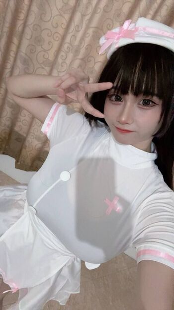 Full leaked Itsch y private onlyfans photo