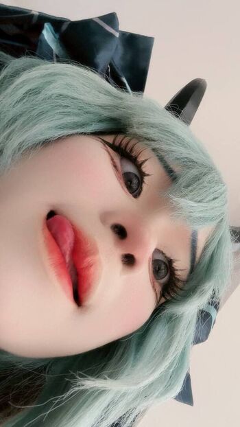 Full leaked Itsch y private onlyfans photo