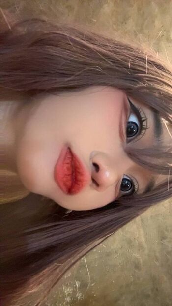 Full leaked Itsch y private onlyfans photo