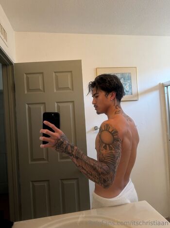 itschristiaan
