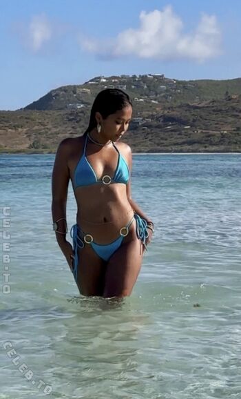 Full leaked Itscococeline private onlyfans photo