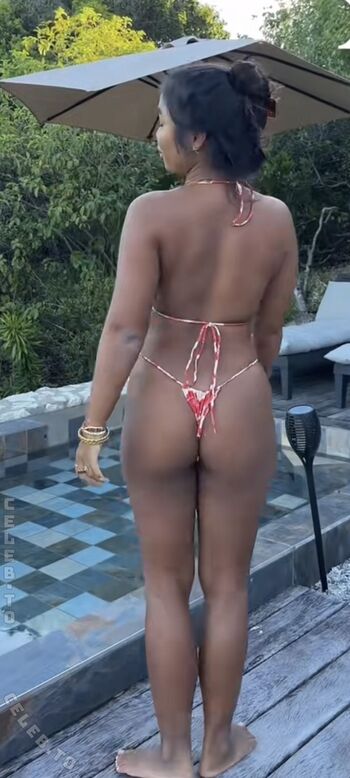 Full leaked Itscococeline page private onlyfans photo