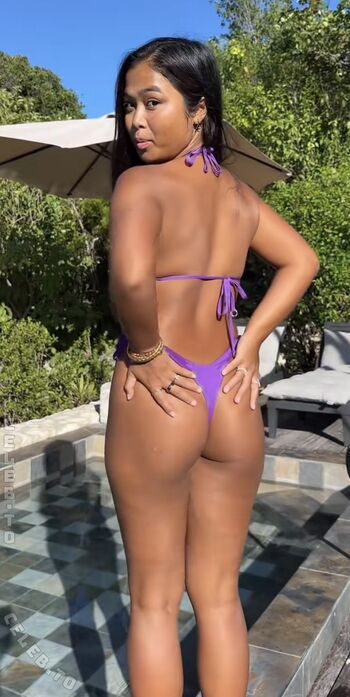Full leaked Itscococeline private onlyfans photo
