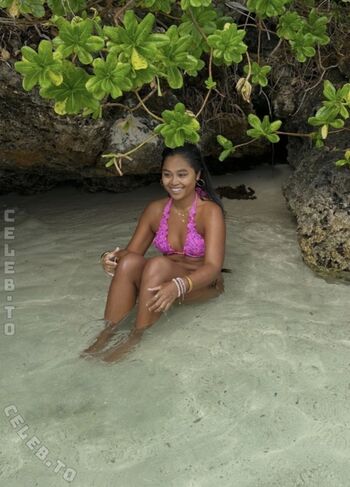 Full leaked Itscococeline private onlyfans photo
