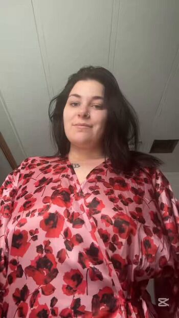 itsericakelly