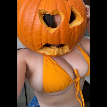 Full leaked Itsgissellebaby private onlyfans photo
