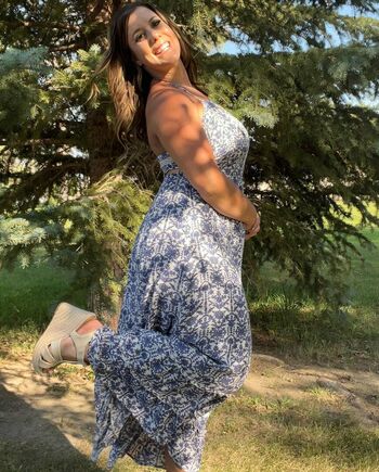 Full leaked Itsgracienextdoor private onlyfans photo