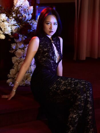 Full leaked Itsheidiwong private onlyfans photo