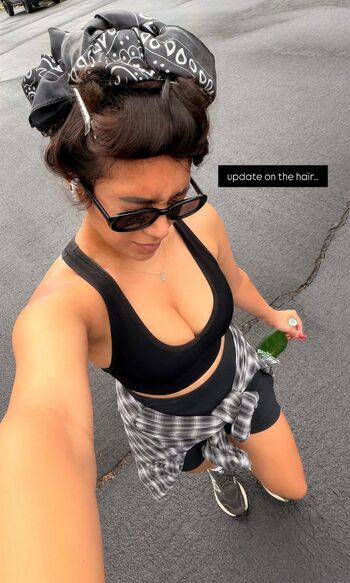 Full leaked Itsizziman private onlyfans photo