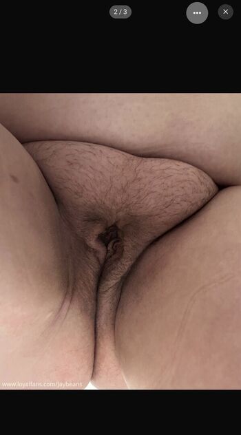 Full leaked Itsjaybeans private onlyfans photo