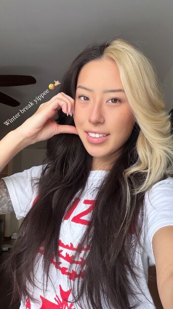 Full leaked Itsjaypham private onlyfans photo