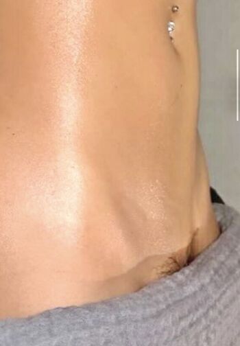 Full leaked Itsjenniboop page private onlyfans photo