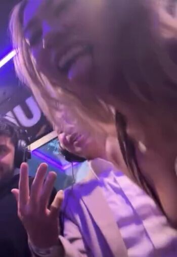 Full leaked Itsjenniboop page private onlyfans photo