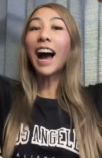 Full leaked Itsjenniboop private onlyfans photo