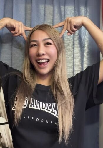 Full leaked Itsjenniboop private onlyfans photo