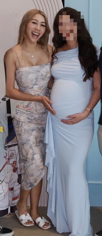 Full leaked Itsjenniboop private onlyfans photo