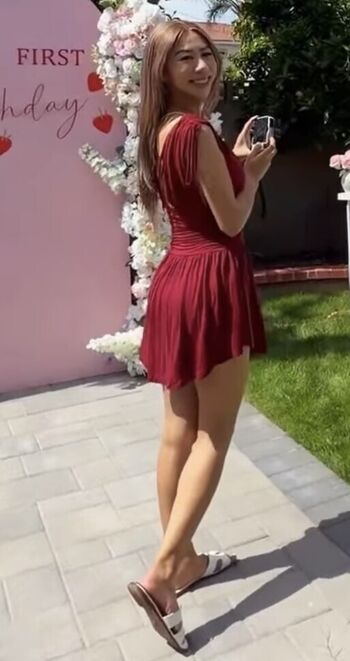 Full leaked Itsjenniboop private onlyfans photo