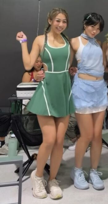 Itsjenniboop