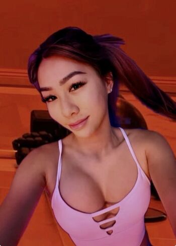 Full leaked Itsjenniboop page private onlyfans photo