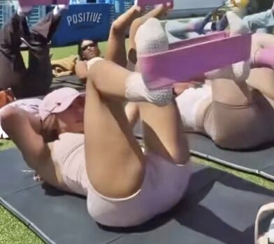 Full leaked Itsjenniboop page private onlyfans photo