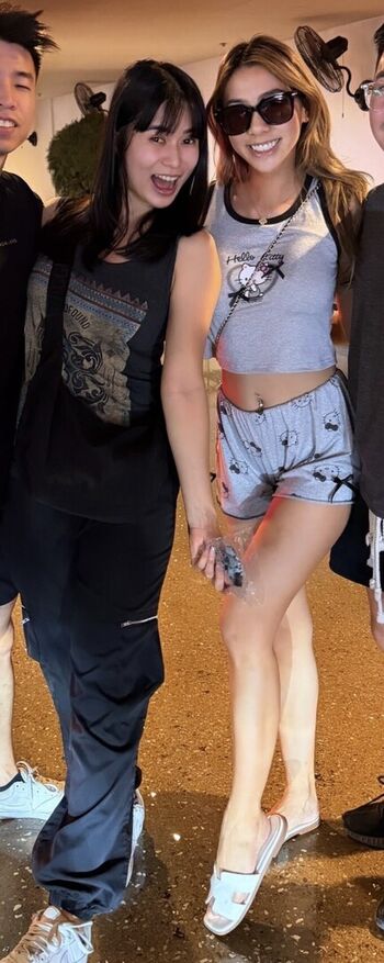 Full leaked Itsjenniboop page private onlyfans photo