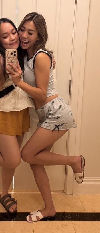 Full leaked Itsjenniboop page private onlyfans photo