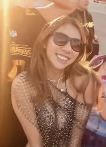 Full leaked Itsjenniboop page private onlyfans photo