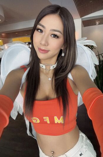 Full leaked Itsjenniboop private onlyfans photo