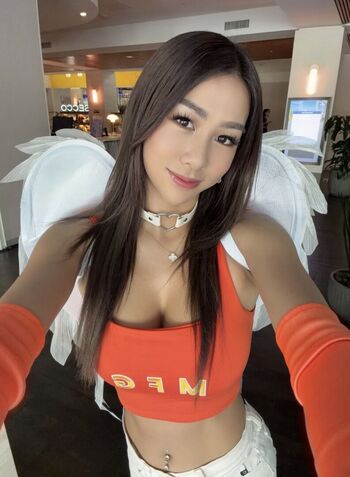 Full leaked Itsjenniboop private onlyfans photo