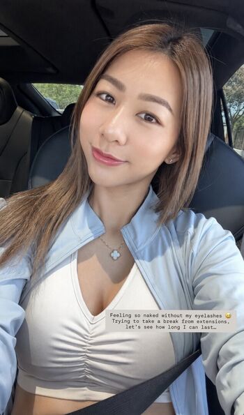 Full leaked Itsjenniboop page private onlyfans photo