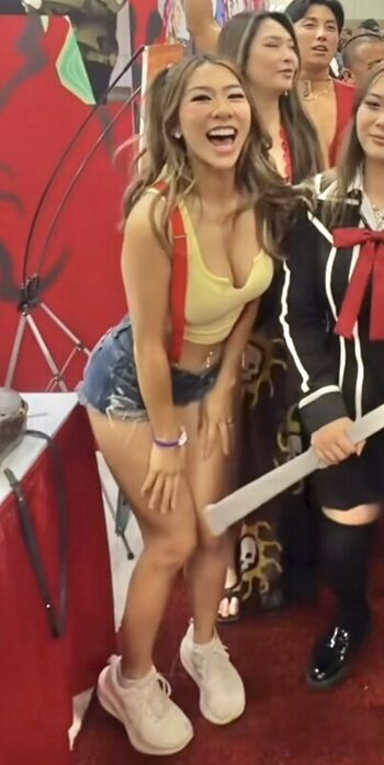 Full leaked Itsjenniboop private onlyfans photo