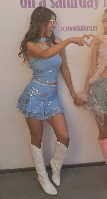 Full leaked Itsjenniboop private onlyfans photo