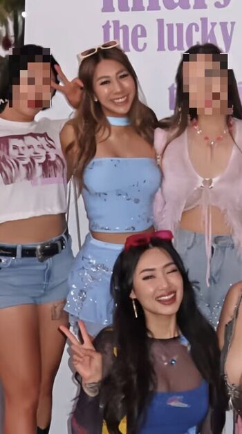 Full leaked Itsjenniboop private onlyfans photo