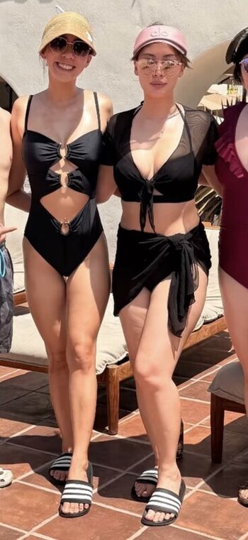 Full leaked Itsjenniboop private onlyfans photo