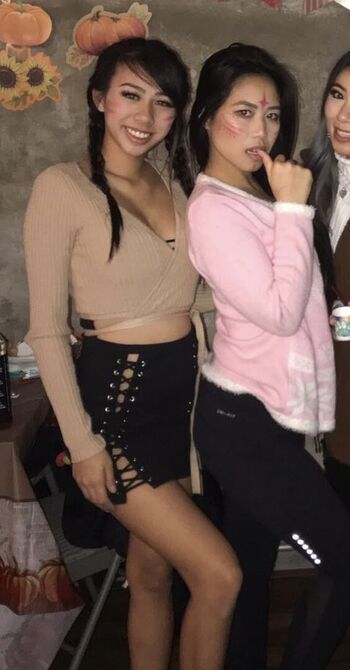 Full leaked Itsjenniboop private onlyfans photo