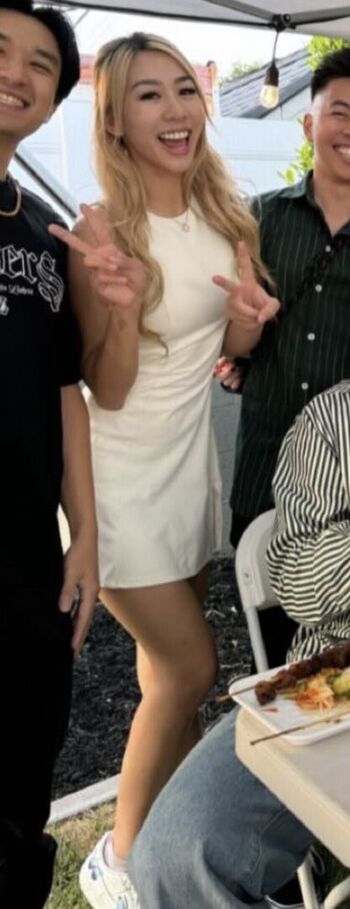 Itsjenniboop