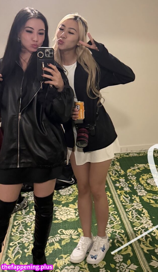Itsjenniboop